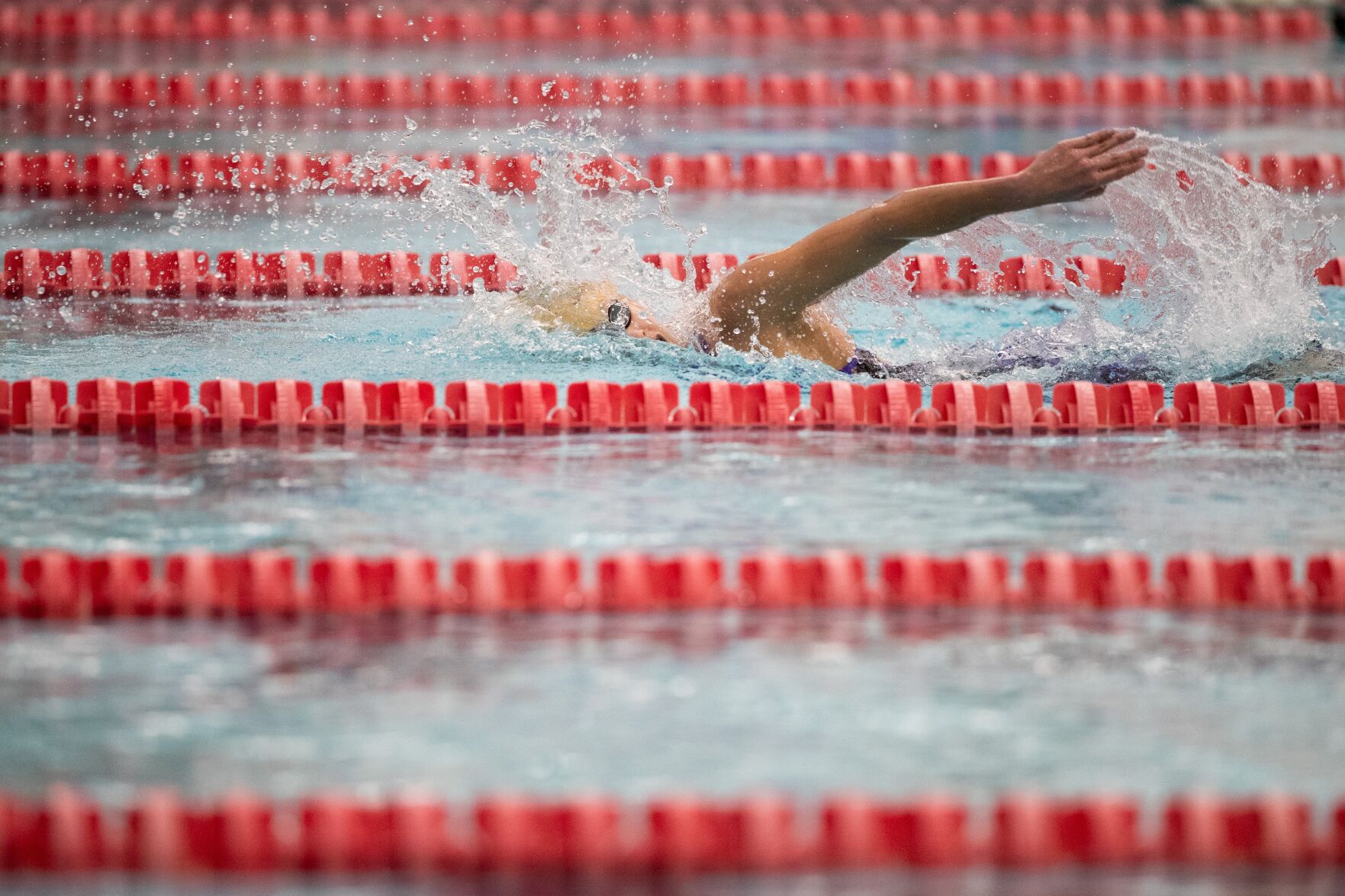 022821-owh-spo-stateswim-ar29.JPG